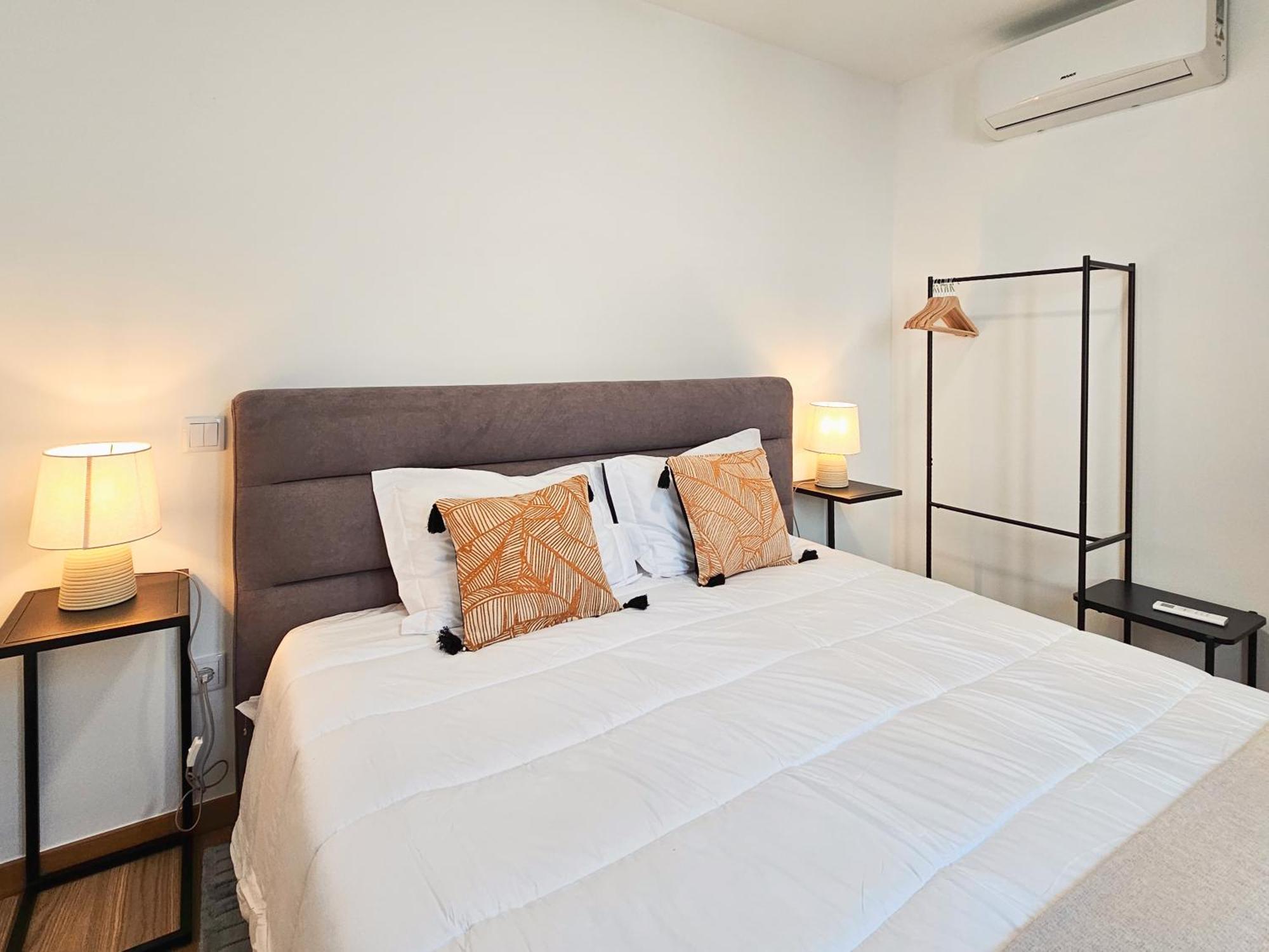 Apartamento Boho House Duplex OOporto Exterior foto