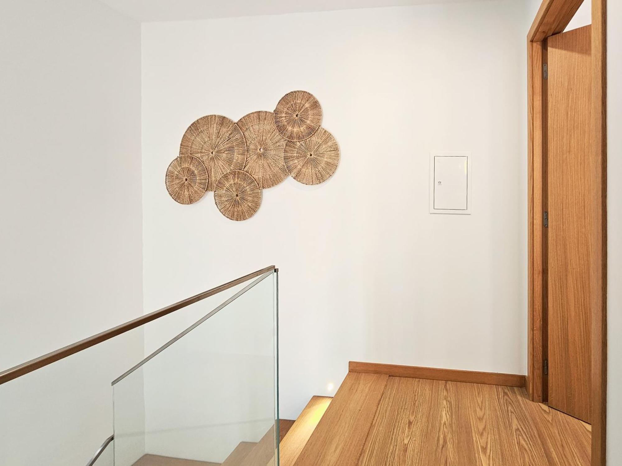 Apartamento Boho House Duplex OOporto Exterior foto